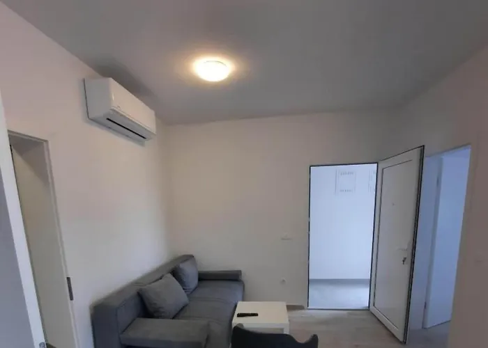 Matkovi - Two Bedroom 1