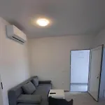 Matkovi - Two Bedroom 1