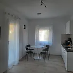 Matkovi - Two Bedroom 1 维尔