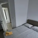 Matkovi - Two Bedroom 1 *