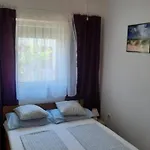 Matkovi - Two Bedroom 1 维尔