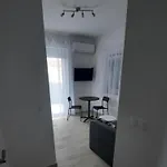Matkovi - Two Bedroom 1 公寓