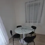 Matkovi - Two Bedroom 1