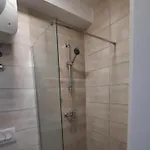 Matkovi - Two Bedroom 1 *