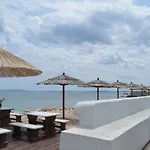 Matkovi - Two Bedroom 1 * 维尔