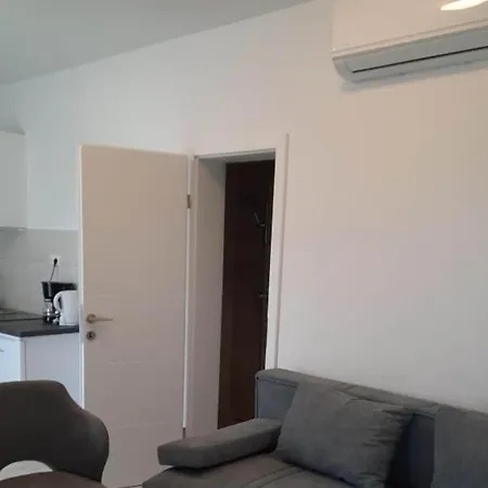 Matkovi - Two Bedroom 1 *