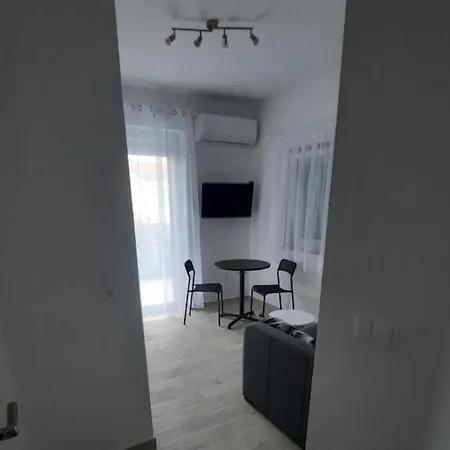 Matkovi - Two Bedroom 1 Apartment