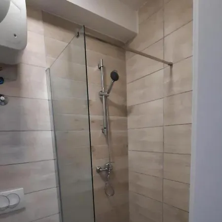 Matkovi - Two Bedroom 1 *