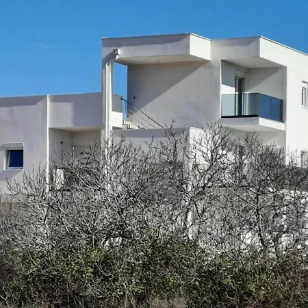 Matkovi - Two Bedroom 1 Apartment *